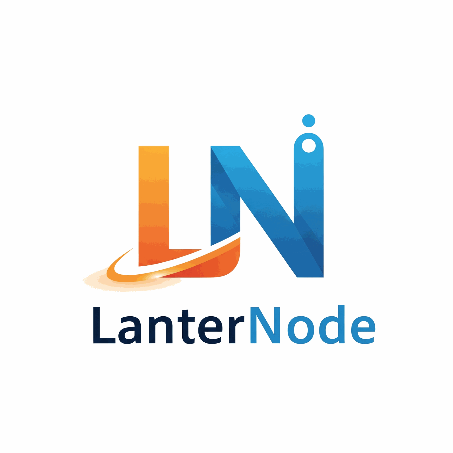My Website